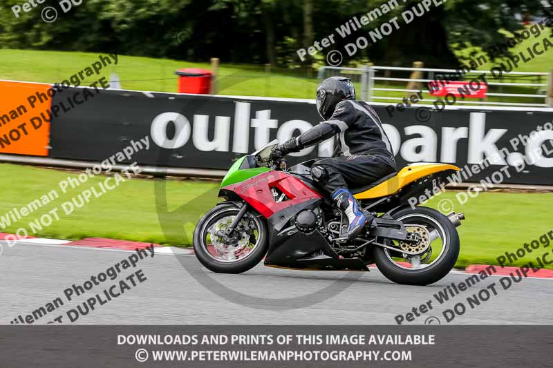 PJ Motorsport 2019;anglesey;brands hatch;cadwell park;croft;donington park;enduro digital images;event digital images;eventdigitalimages;mallory;no limits;oulton park;peter wileman photography;racing digital images;silverstone;snetterton;trackday digital images;trackday photos;vmcc banbury run;welsh 2 day enduro